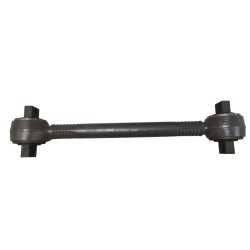 BARRA TENSORA PARA BUS VOLVO LARGO 610 MM