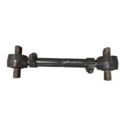 BARRA TENSORA PARA BUS VOLVO LARGO 510 MM