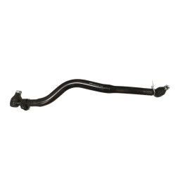 BARRA DIRECCION PARA BUS VOLVO Y SCANIA LARGO 1028 MM