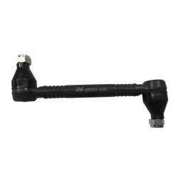 BARRA ESTABILIZADORA PARA CAMIÓN Y BUS VOLVO LARGO 350 MM