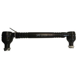 BARRA TIRANTE PARA VOLVO LARGO 325 MM