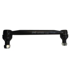 BARRA ESTABILIZADORA PARA VOLVO FH, FM, FMX LARGO 325 MM