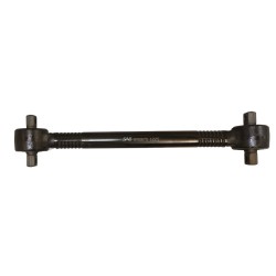 BARRA DE TORSIÓN PARA VOLVO Y RENAULT LARGO 625 MM