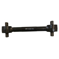 BARRA TENSORA PARA CAMIÓN VOLVO LARGO 449 MM