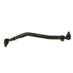 BARRA DIRECCION PARA CAMIÓN VOLVO FH, FM LARGO 863 MM