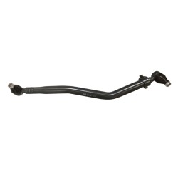 BARRA DE DIRECCIÓN PARA VOLVO LARGO 895 MM