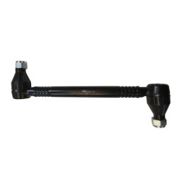 BARRA TIRANTE PARA VOLVO LARGO 435 MM