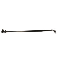 BARRA DE DIRECCIÓN PARA VOLVO LARGO 1688 MM
