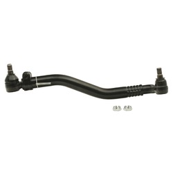 BARRA DIRECCIÓN CORTA BUS MERCEDES BENZ 915 LARGO 523 MM