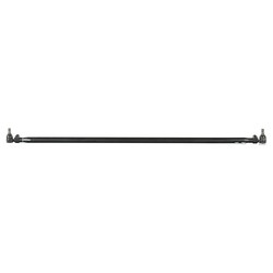 BARRA DIRECCIÓN LARGA CAMIÓN/UNVI/ MERCEDES BENZ. 1.594 MM