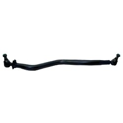 BARRA DIRECCIÓN BUS MERCEDES BENZ O-500 LARGO 1.018 MM