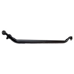 BARRA DIRECCIÓN BUS MERCEDES BENZ O-500 LARGO 1.733 MM