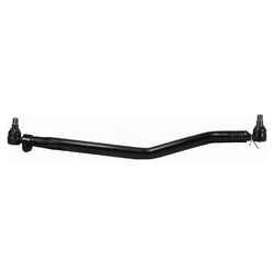 BARRA DIRECCIÓN CAMIÓN SCANIA LARGO 1.054 MM