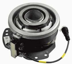 RODAMIENTO EMPUJE I-SHIFT