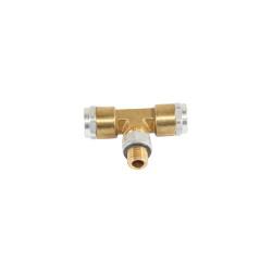 CONEXION T M12 PUSH