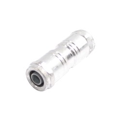 CONEXION T M16 HEMBRA