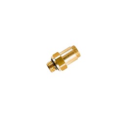 CONECTOR DE INSERCIÓN DC9-19,20,21