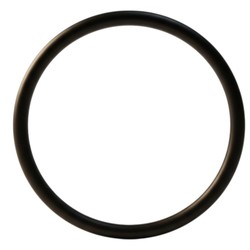 ORING CAMISA CILINDRO (VARIOS)
