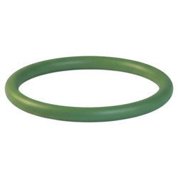 ORING BOMBA DE ACEITE