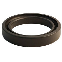 ANILLO VEDACIÓN