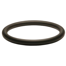 ORING (VARIOS)