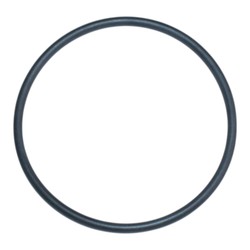 ORING INTERCAMBIADOR DE CALOR