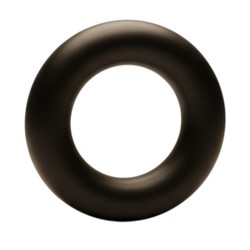 ORING