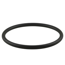 ORING CARCASA DE MARIPOSA