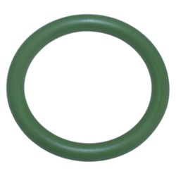 ORING