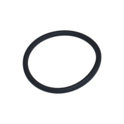 ORING VARIOS