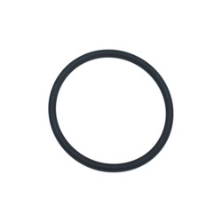 ORING RETARDER (VARIOS)