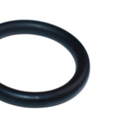ORING ENFRIADOR CAJA DE CAMBIOS.