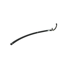 TUBO FLEXIBLE SCR