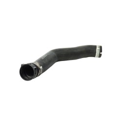 TUBO FLEXIBLE