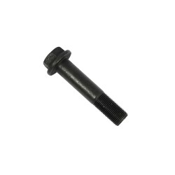 TORNILLO DE BRIDA M18X87 (PERNO DE VOLANTE)