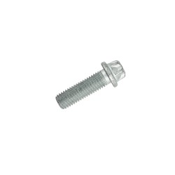 TORNILLO DE BRIDA P602