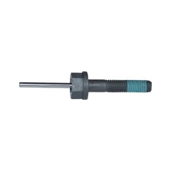 TORNILLO DE BRIDA OPTICRUISE