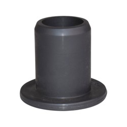 BUJE SOPORTE PALANCA CAJA CAMBIO