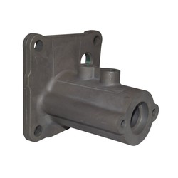 CILINDRO CONTROL CAJA DE CAMBIOS
