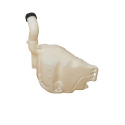 DEPÓSITO LIMPIAPARABRISAS