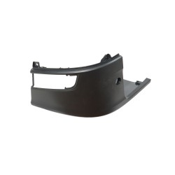 CUBIERTA DE PARACHOQUE LH (ALTO)