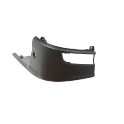 CUBIERTA PARACHOQUE RH (ALTO)