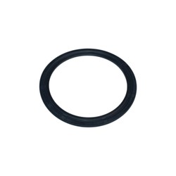 RETEN CAJA DE CAMBIOS CONTROL DE MANDOS