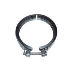 ABRAZADERA FRENO MOTOR