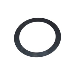 ARANDELA DE AJUSTE DE MUÑON 0,1MM