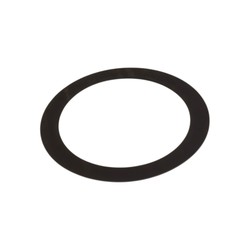 ARANDELA DE AJUSTE DE MUÑON 0,25MM