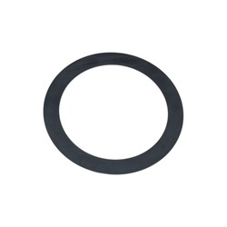 ARANDELA DE AJUSTE DE MUÑON 0,5MM