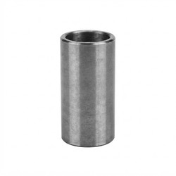 PISTÓN BOMBA DE ACEITE ENFRIADOR
