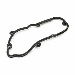 EMPAQUETADURA TAPA VÁLVULAS