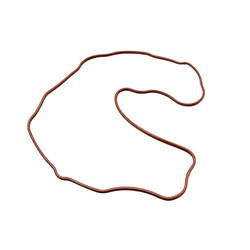 EMPAQUETADURA TAPA VÁLVULAS